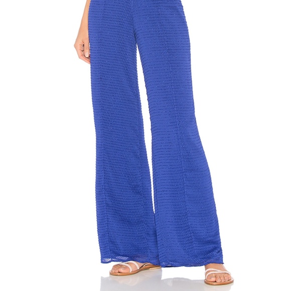 House of Harlow 1960 x REVOLVE | Linda Jumpsuit - Picture 3 of 6